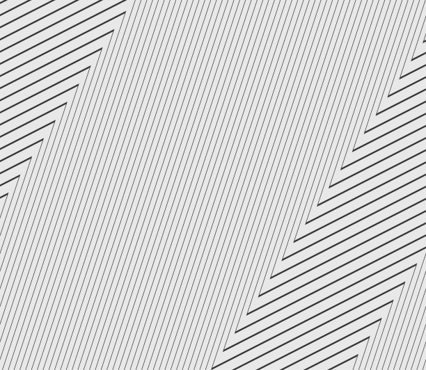 抽象的灰色简单排列线条图案背景图片下载