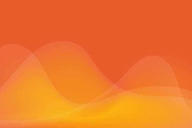 背景透明的流动性图片下载