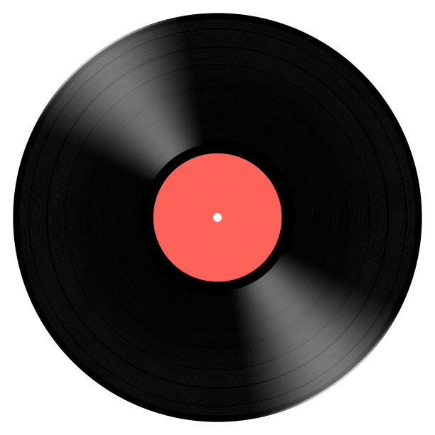 媒体光盘图片下载