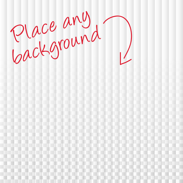 抽象空白背景-透明的几何纹理图片下载