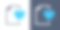 文档纸图标。固体图标矢量插图。用于网站设计，logo, app，模板，ui等。图片下载