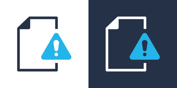 文档纸图标。固体图标矢量插图。用于网站设计，logo, app，模板，ui等。图片下载