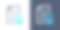 文档纸图标。固体图标矢量插图。用于网站设计，logo, app，模板，ui等。图片下载