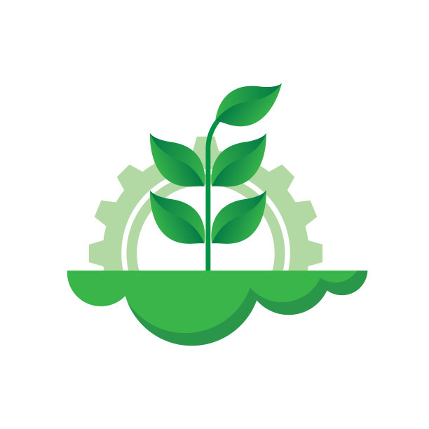 生态技术图片下载