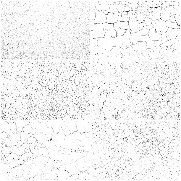 枯燥乏味的纹理背景图片下载