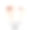 爱你的身体概念彩色矢量插图在平面卡通风格。美，身体护理和化妆品相关的现代矢量插图的社交媒体帖子图片下载