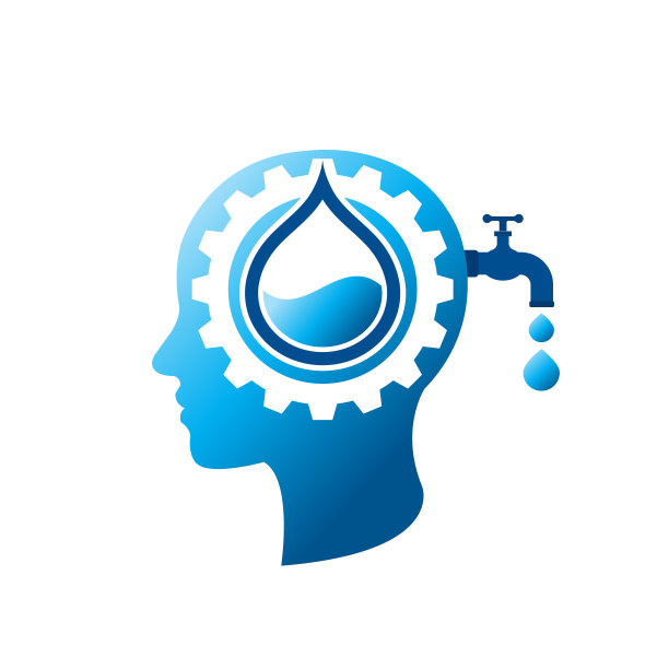 节约用水图片下载