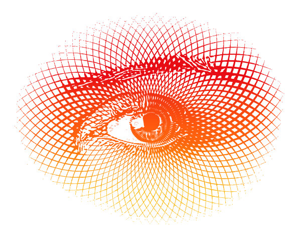 安全眼睛扫描图片下载