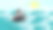 海上的复古船图片下载
