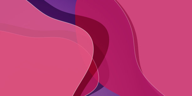 背景抽象鲜明的颜色图片下载