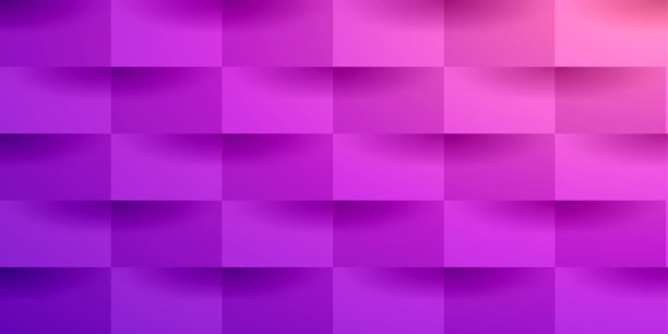 抽象紫色背景-几何纹理图片下载