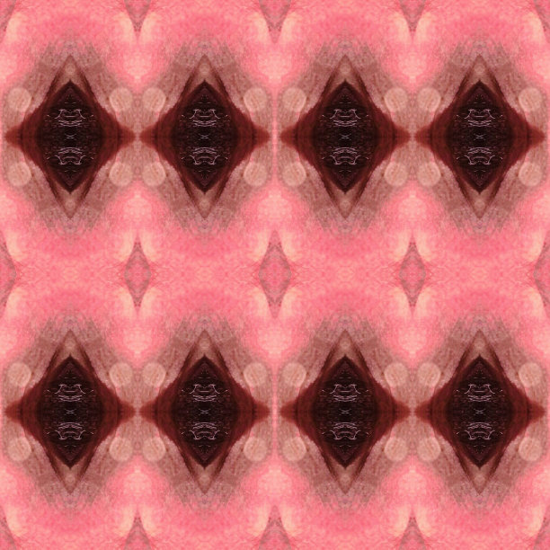 无缝纹理图片下载