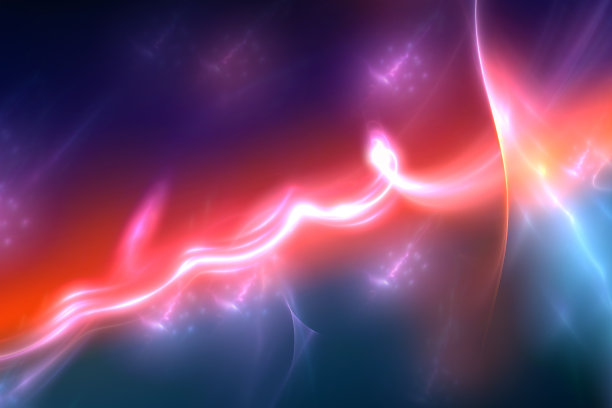 抽象的轻现代背景图片下载