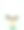 小女孩说嗨图片下载