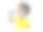 黑人男子补水的插图。图片下载