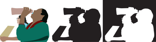 女人的饮用水,图片下载