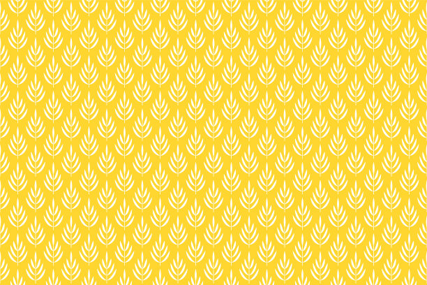 无缝模式图片下载