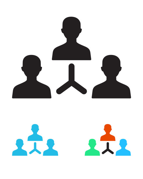 网络图标图片下载