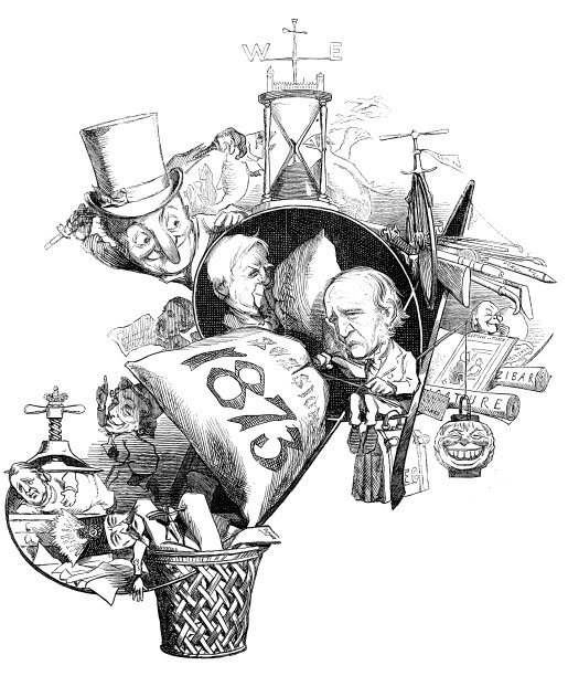 英国讽刺漫画图片下载