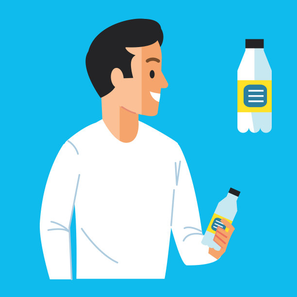 保持水分图片下载