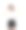 一个拿着手机的年轻亚洲女士的瞬间和表情图片下载