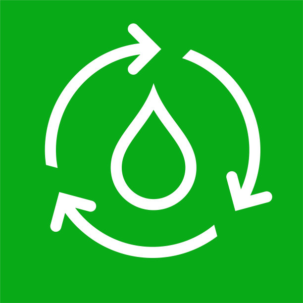 箭头和下拉图标图片下载