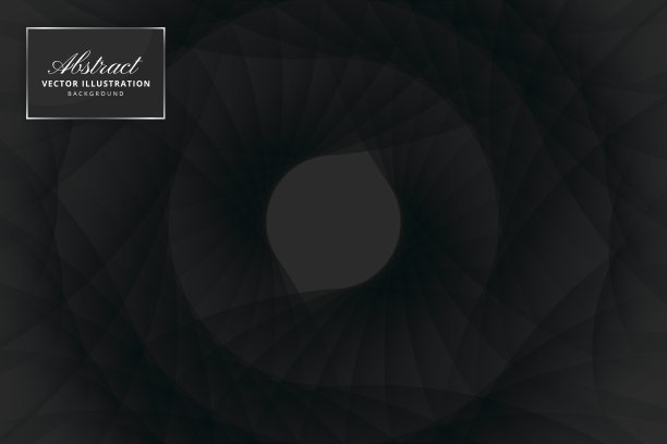 摘要平滑波运动背景图片下载