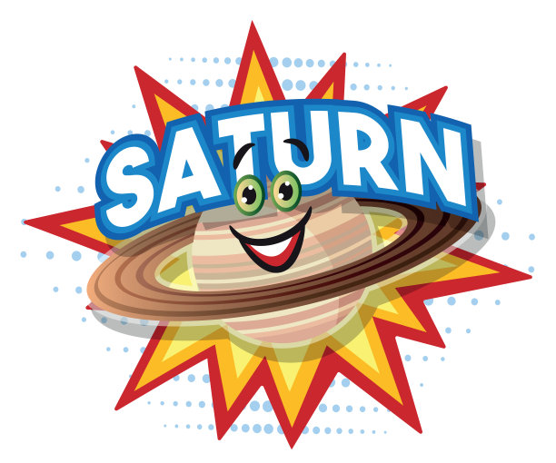 漫画《土星》图片下载