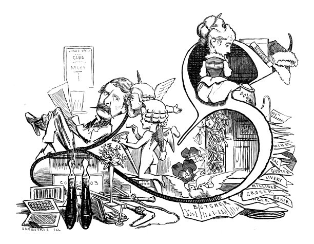 英国讽刺漫画图片下载