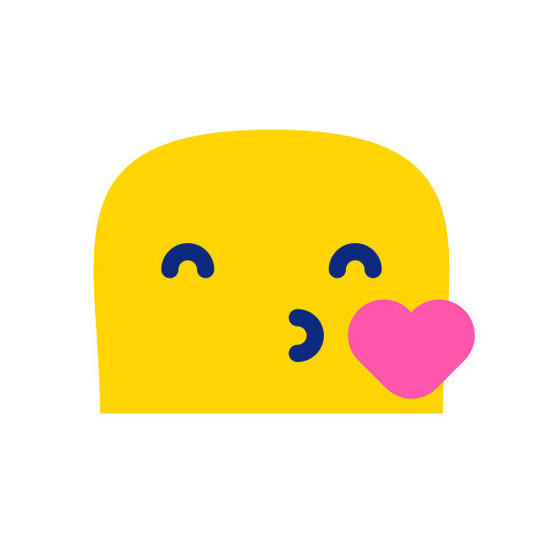 表情符号设计图片下载