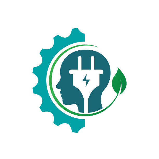 生态友好的图片下载