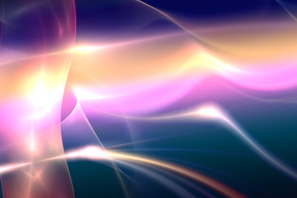 抽象的轻现代背景图片下载