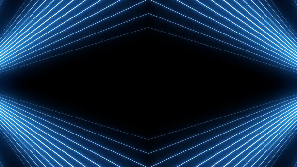 VJ灯光活动音乐会带领音乐视频展示派对舞蹈霓虹灯图片下载