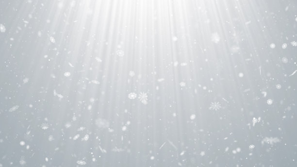 颗粒白色业务明亮闪光散景尘埃抽象的背景图片下载