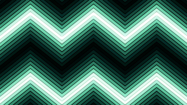 VJ灯光活动音乐会带领音乐视频展示派对舞蹈霓虹灯图片下载