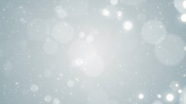 颗粒白色业务明亮闪光散景尘埃抽象的背景图片下载