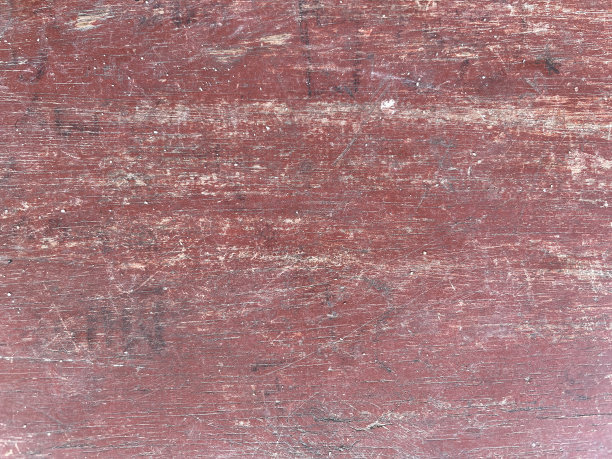 近距离观察自然木质纹理背景图片下载