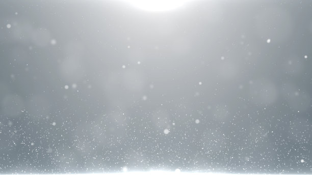 颗粒白色业务明亮闪光散景尘埃抽象的背景图片下载