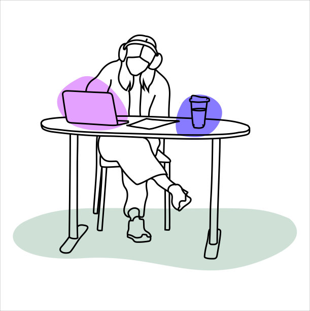 政治科学学生圣人图片下载