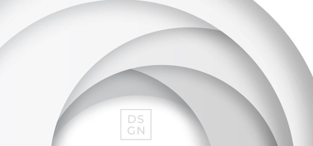 剪纸圈设计图片下载