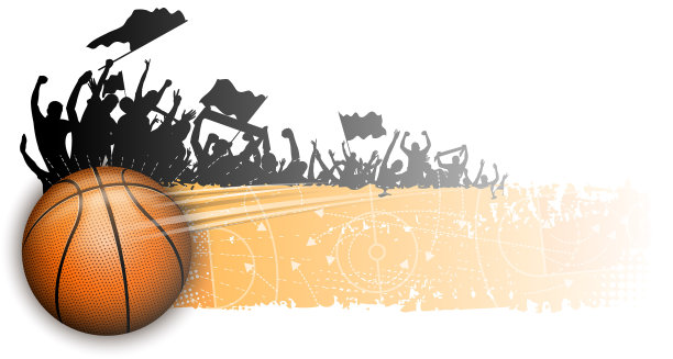 趣味运动banner图片下载