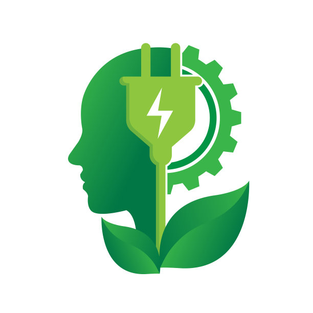 生态友好的图片下载