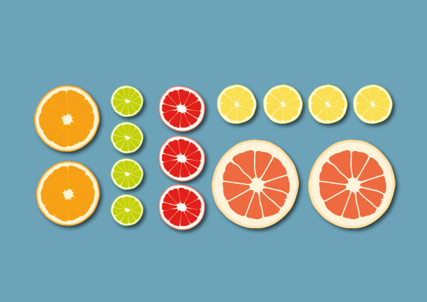 knol水果图片下载