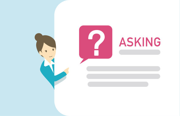 通知消息图片下载