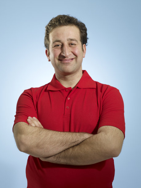 年轻人的肖像图片下载