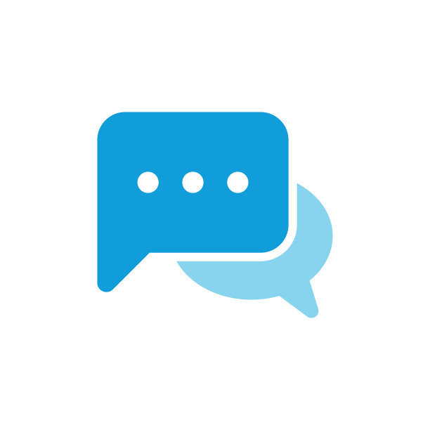 演讲的泡沫图片下载