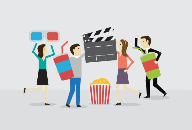 电影时间图片下载