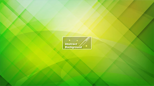 绿色技术图片下载