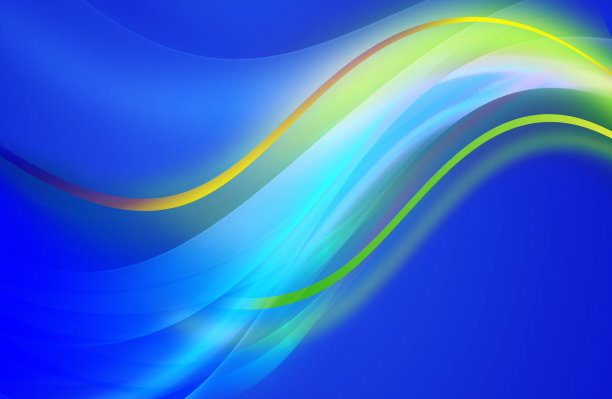 装饰抽象色彩背景图片下载