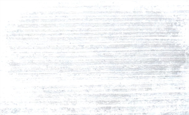 质朴的白色和灰色着色褪色的木微妙的条纹纹理空白空的水平矢量背景图片下载
